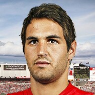 RD13-PORTvSYDthumb.jpg
